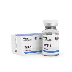 MT-1 10mg