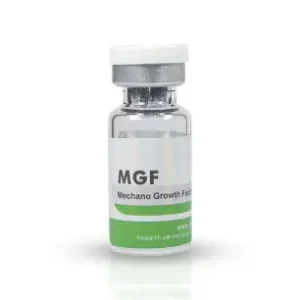 MGF 2mg