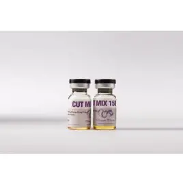 Cut Mix 150mg/ml Dragon Pharma