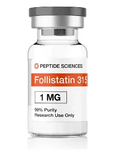 Follistatin