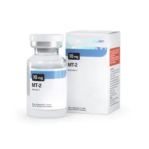 MT-2 10mg