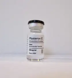 Mast E 300mg